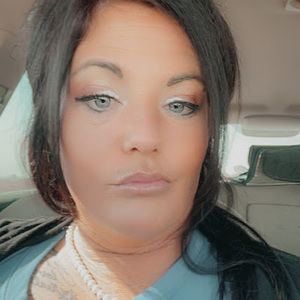 Meet your Posher, Trista